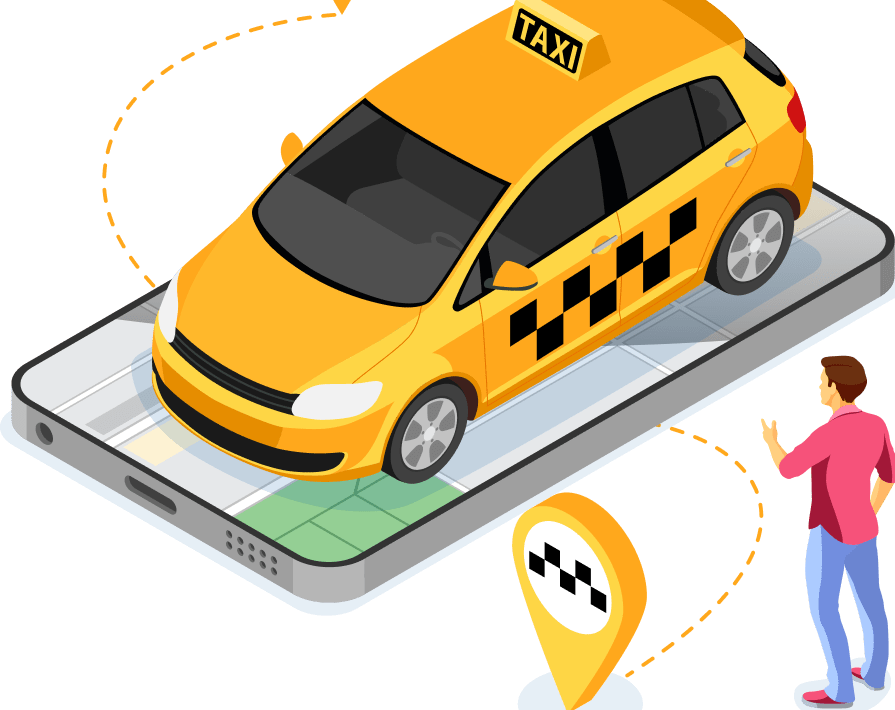 taxi_map 1 1